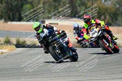 media/May-02-2025-CRA (Fri) [[8ae20d389f]]/Track Photos/On Ramp/